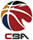 China CBA