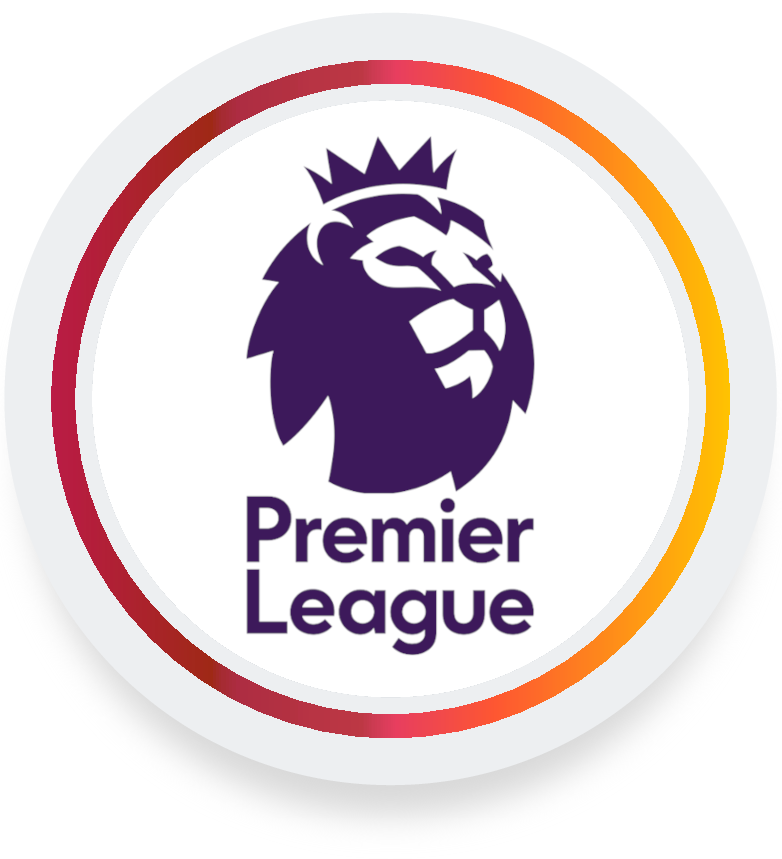 EPL
