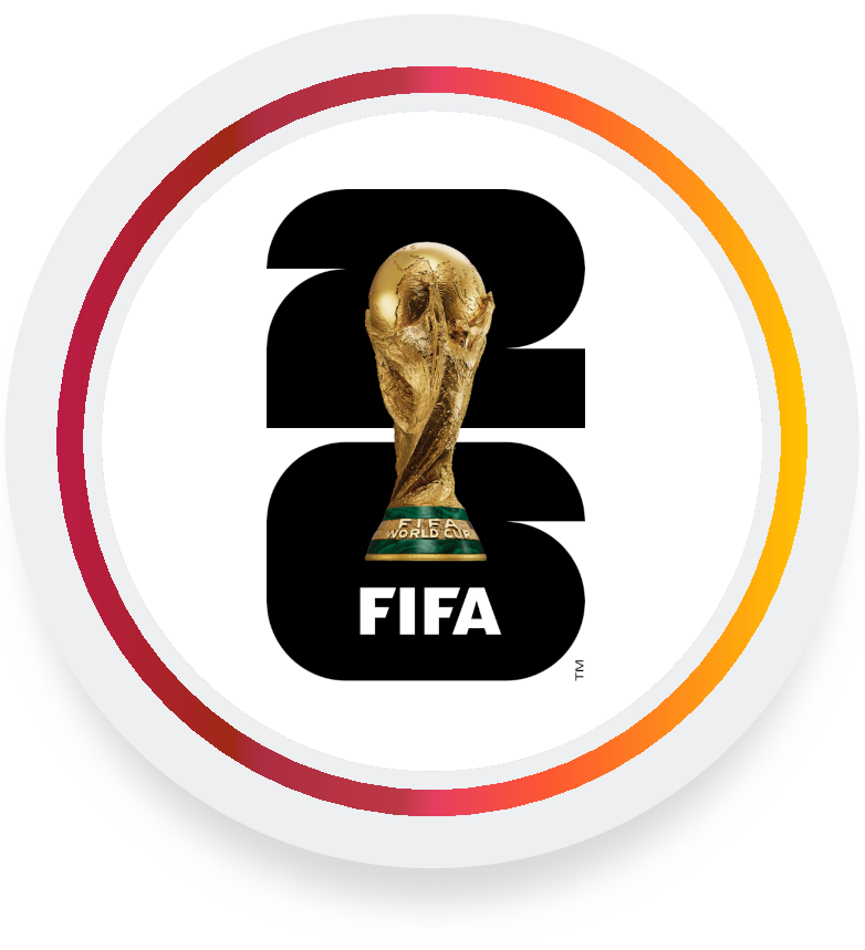 FIFA World Cup