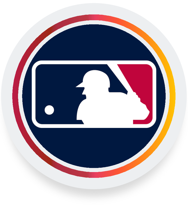MLB