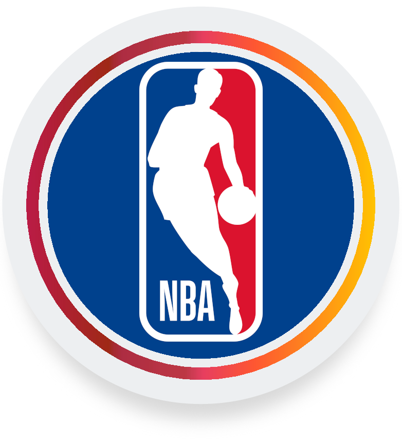 NBA