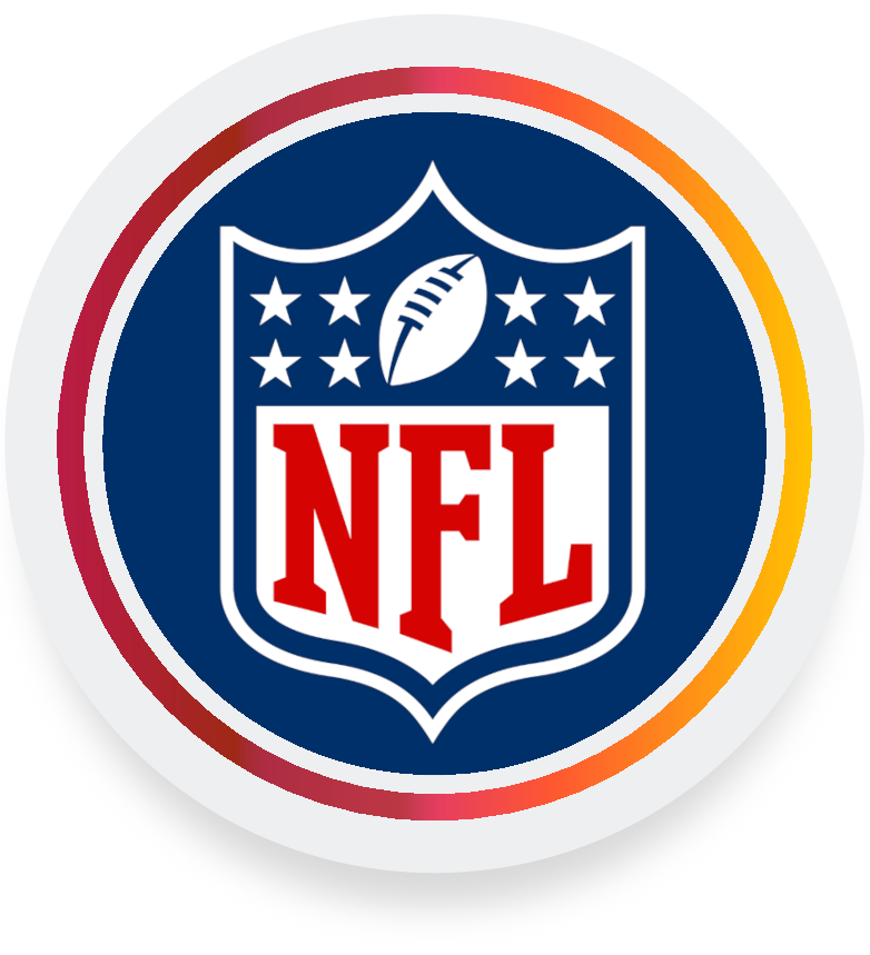 NFL