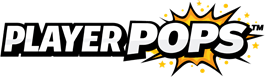 Player POPs