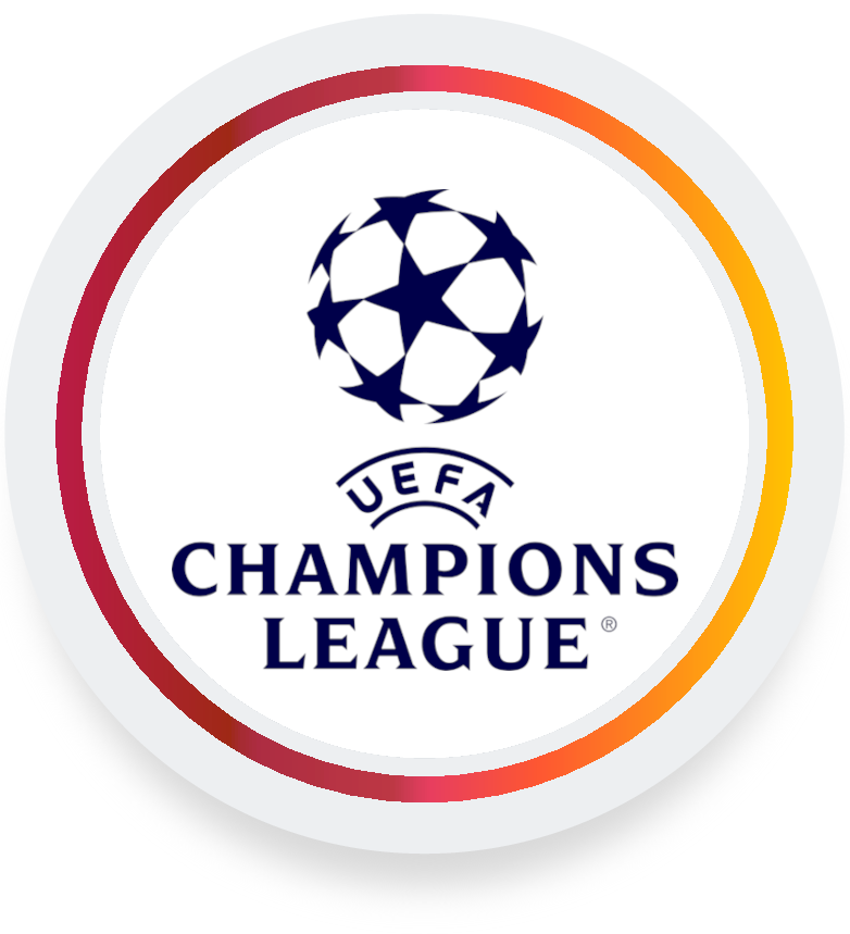 UCL